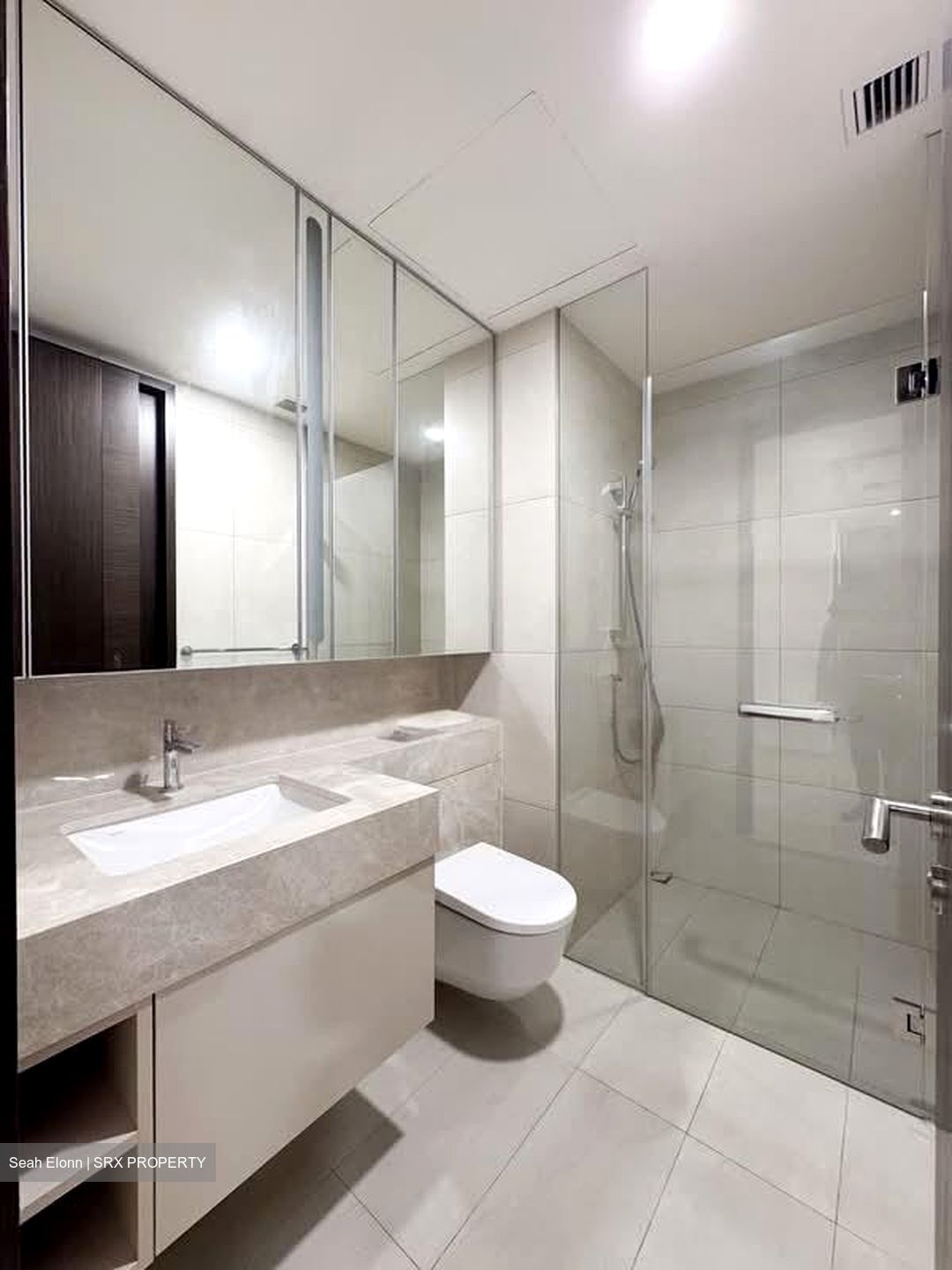 FORETT AT BUKIT TIMAH (D21), Apartment #604495691